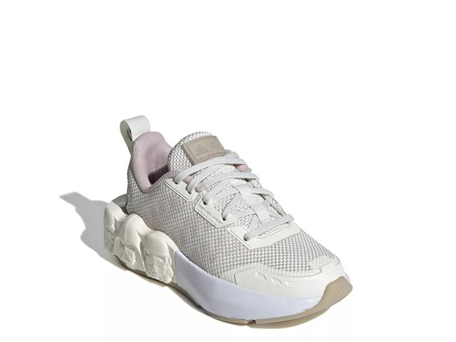 Star wars running shoes discount