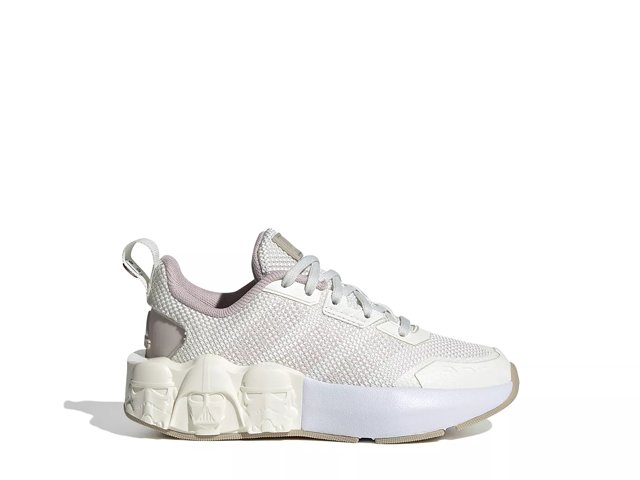 Star wars kids shoes top
