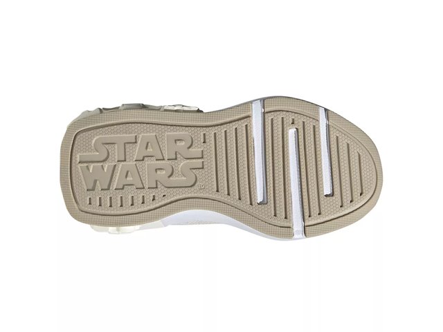 Sneaker wars hot sale