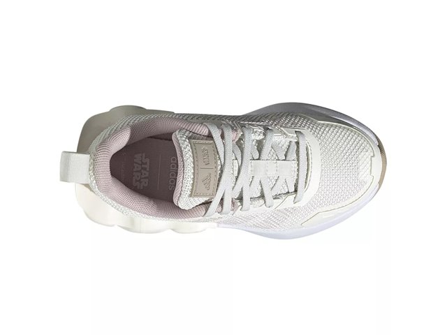 adidas Star Wars Runner Sneaker Kids