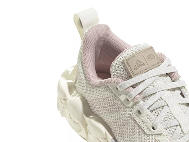 Star wars running shoes top