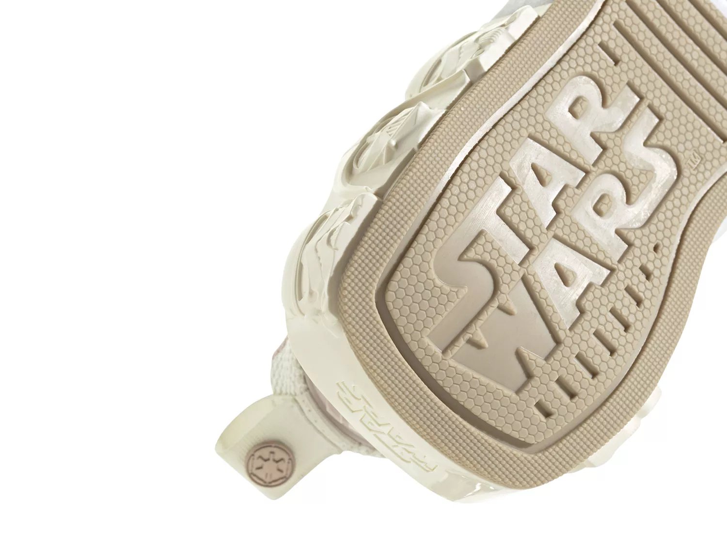Star Wars Runner Sneaker - Kids'