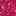 Demi Pump Pink view