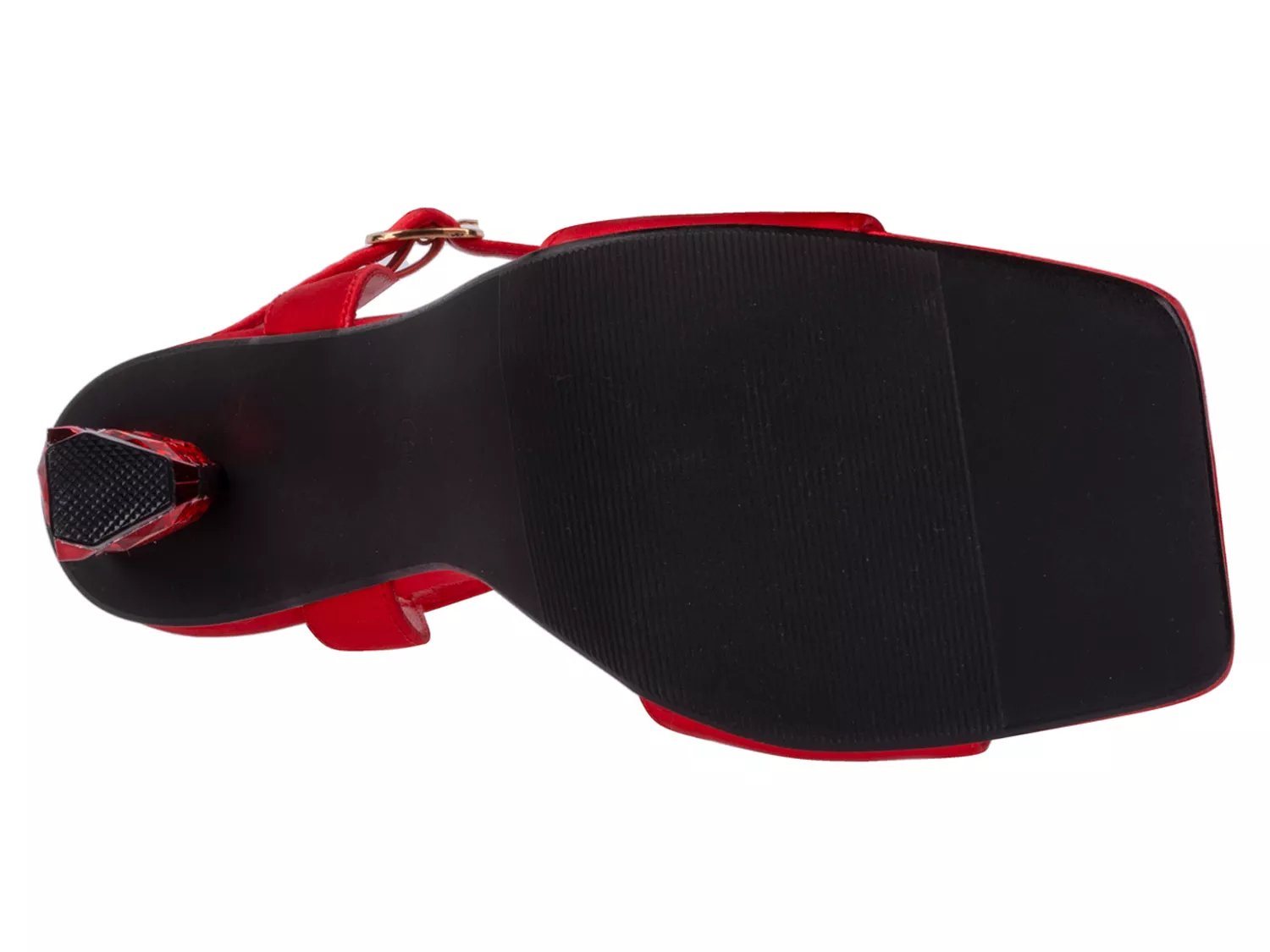 Karisma Sandal