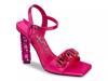 Fuchsia best sale shoes dsw