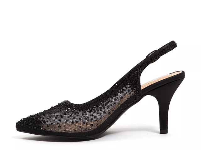 美品★ LADY CUT PUMPS Amazon.co.jp: Made in Japan Side Open Pumps V Cut 7cm Heel