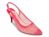 Lady Couture Lola Pump