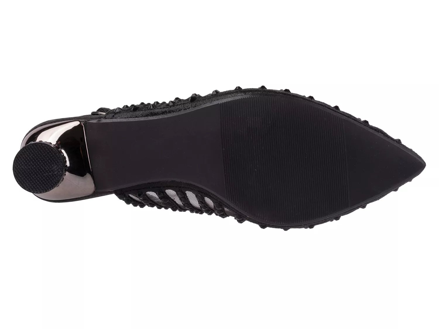 Rosita Pump