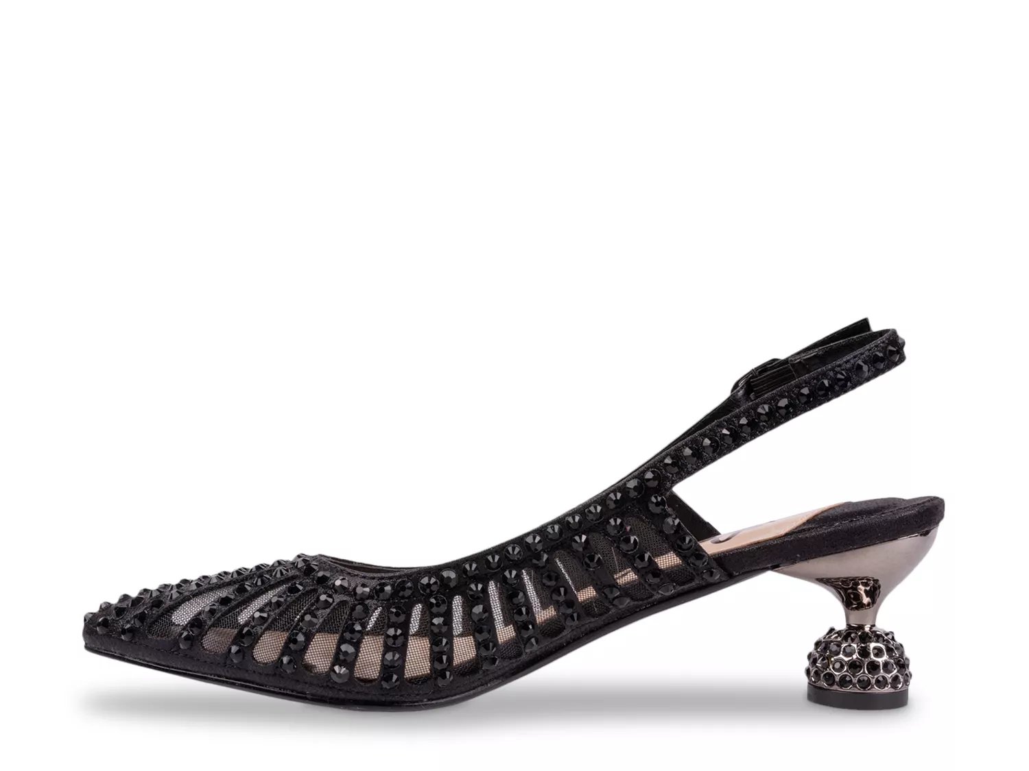 Rosita Pump