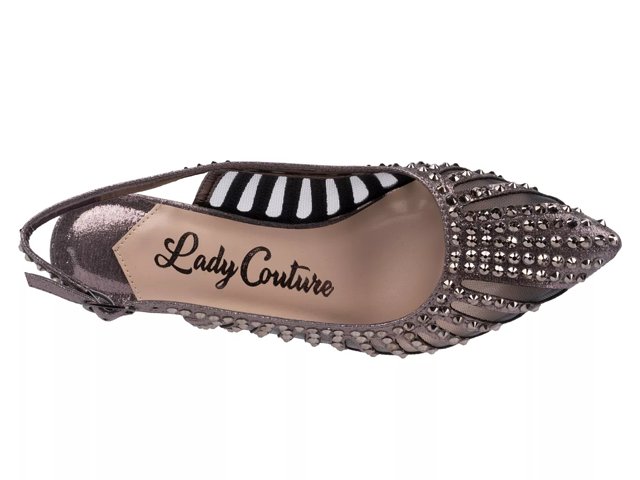 Betsey johnson online rosita flat sandals