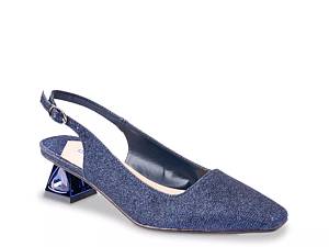 Dsw navy blue on sale shoes