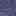 Ruby Pump Navy view