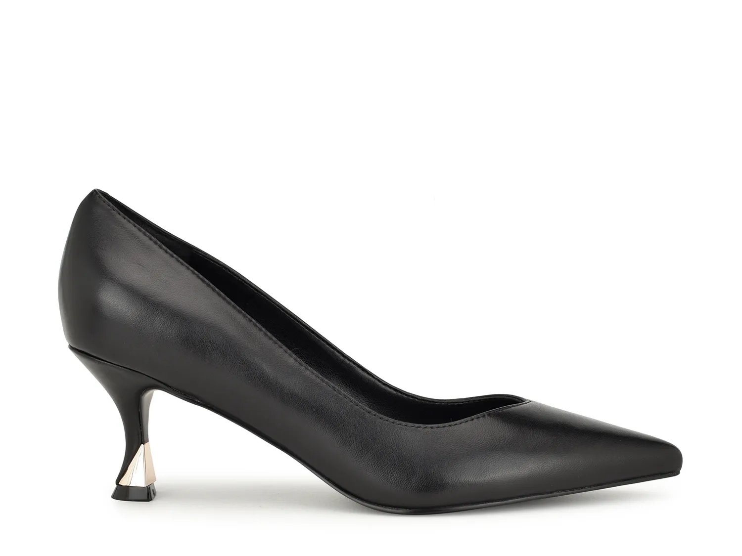 Ariella Pump