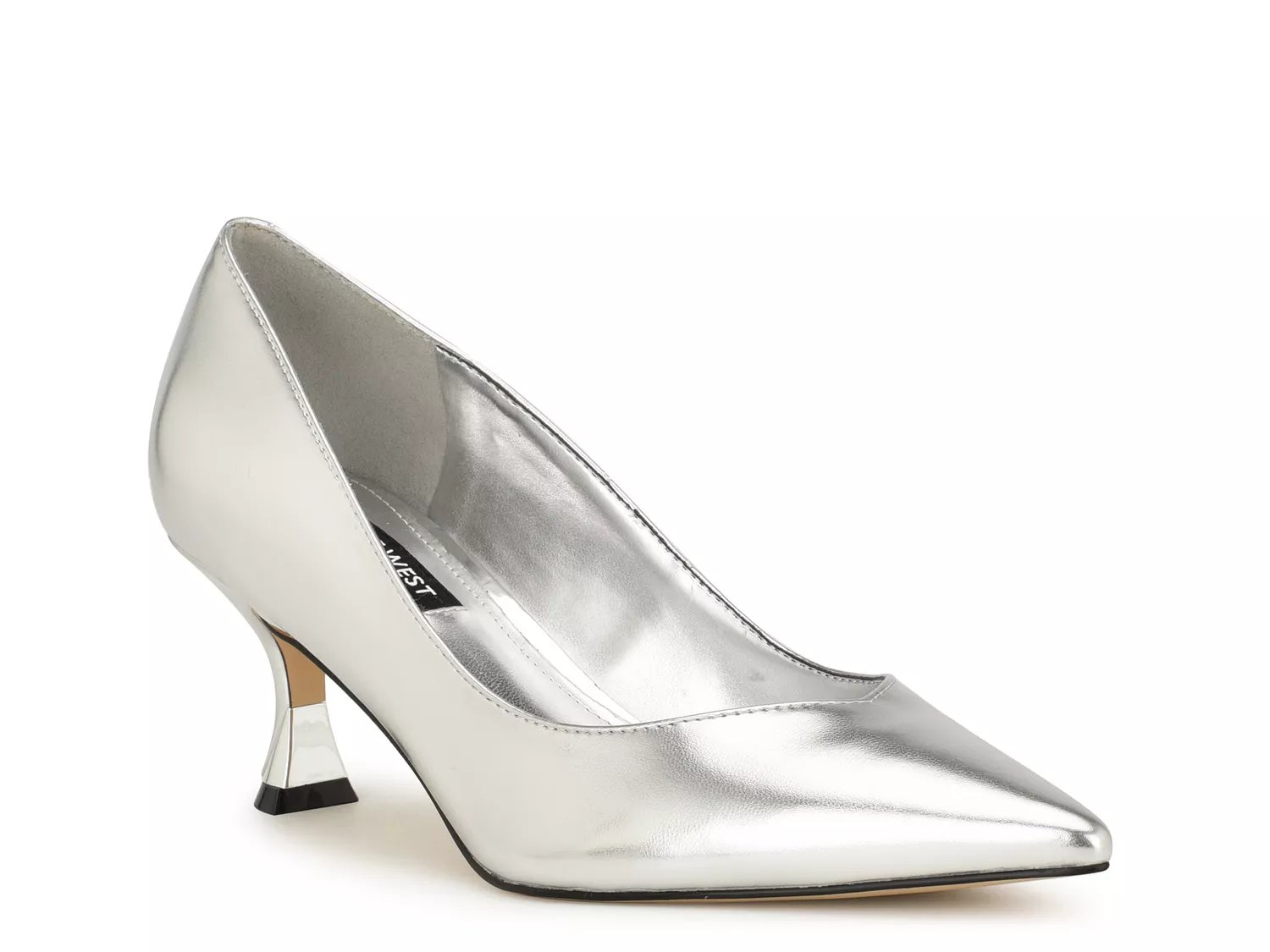 Женские модельные туфли Nine West Ariella Pump