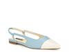 Nine west 2024 flats dsw