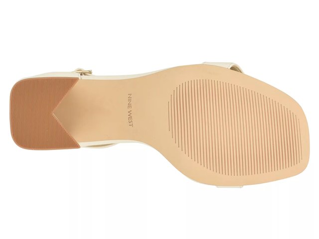 Nine west new arrivals sandals dsw