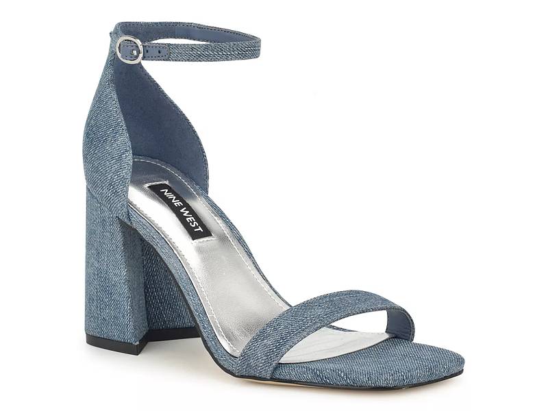 Ilea Sandal