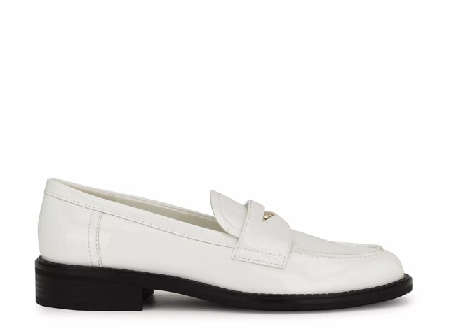 9s penny loafers best sale