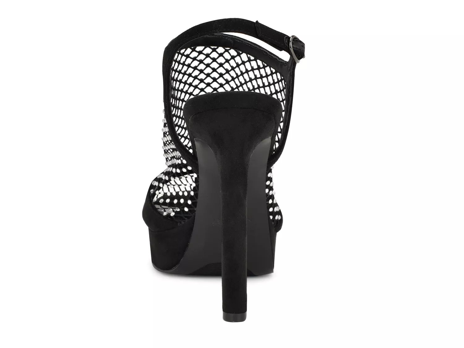 Wohma Sandal