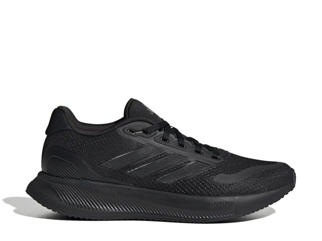 adidas Runfalcon 4 Running Shoe Women s Free Shipping DSW