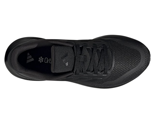 Runfalcon shoes womens black new arrivals
