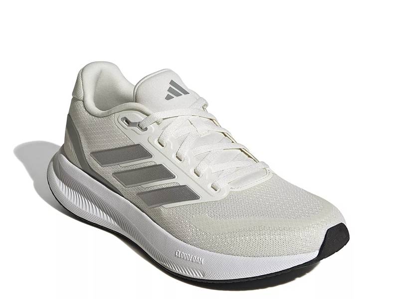 Adidas womens shoes dsw online