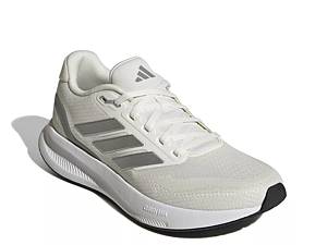 Adidas womens running shoes clearance hotsell