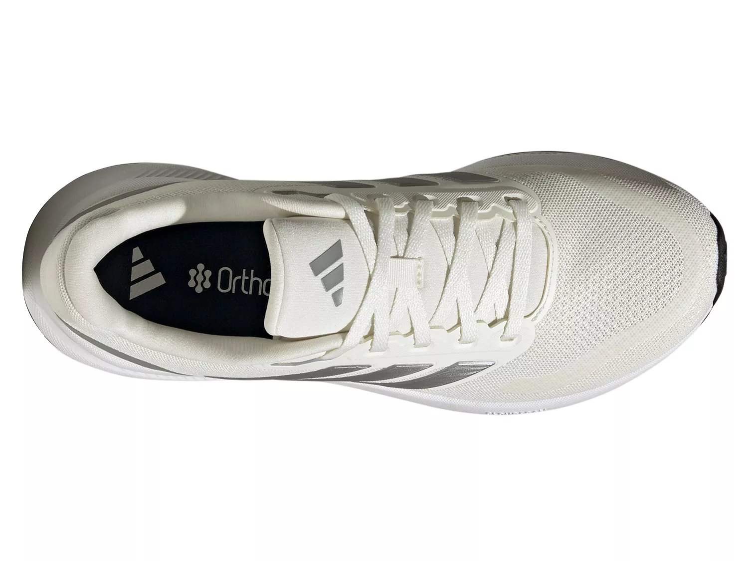 Runfalcon 4 Running Shoe