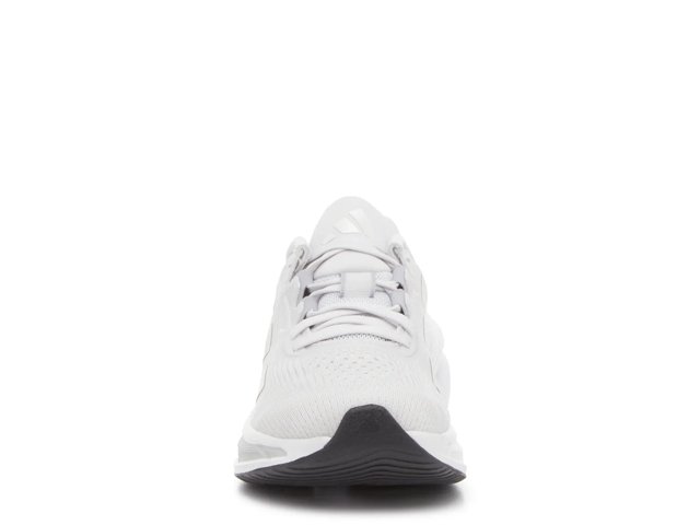 adidas Questar 3 Running Shoe - Women's