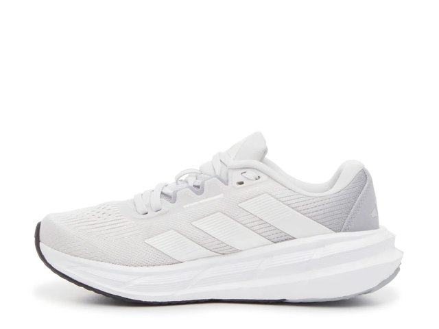 adidas Questar 3 Running Shoe - Women's