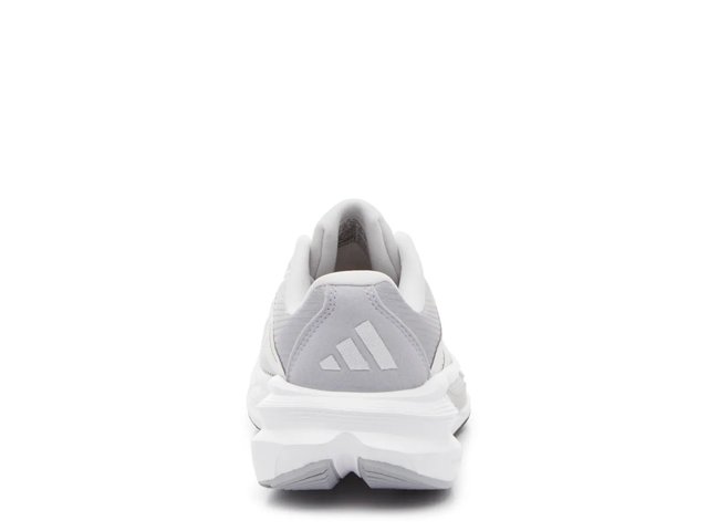 adidas Questar 3 Running Shoe - Women's