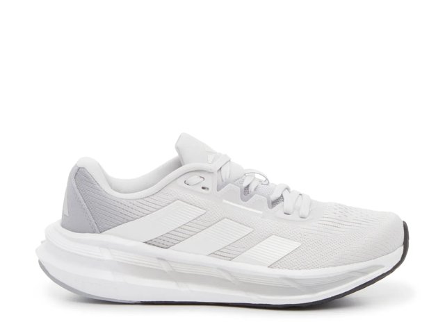 adidas Questar 3 Running Shoe - Women's