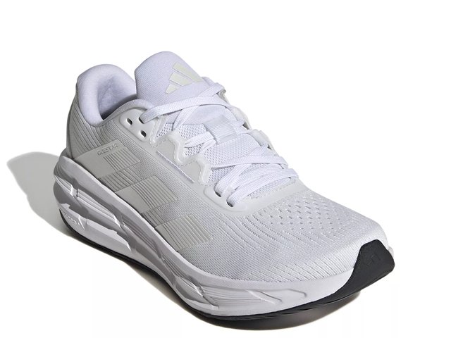 Adidas women's questar shoes on sale