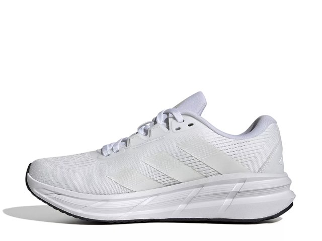 Adidas women's questar store