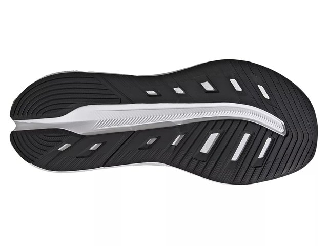 adidas Questar 3 Running Shoe Women s Free Shipping DSW