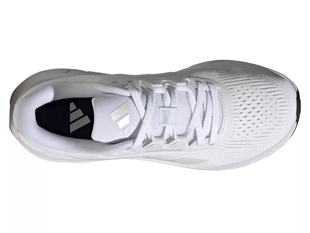Adidas women's questar running shoes deals