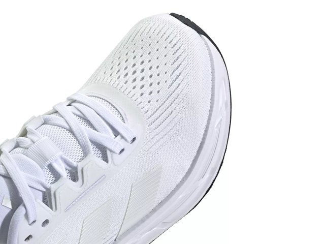 adidas Questar 3 Running Shoe Women s