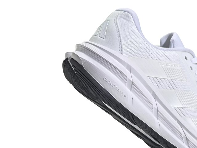 Adidas questar womens white shop