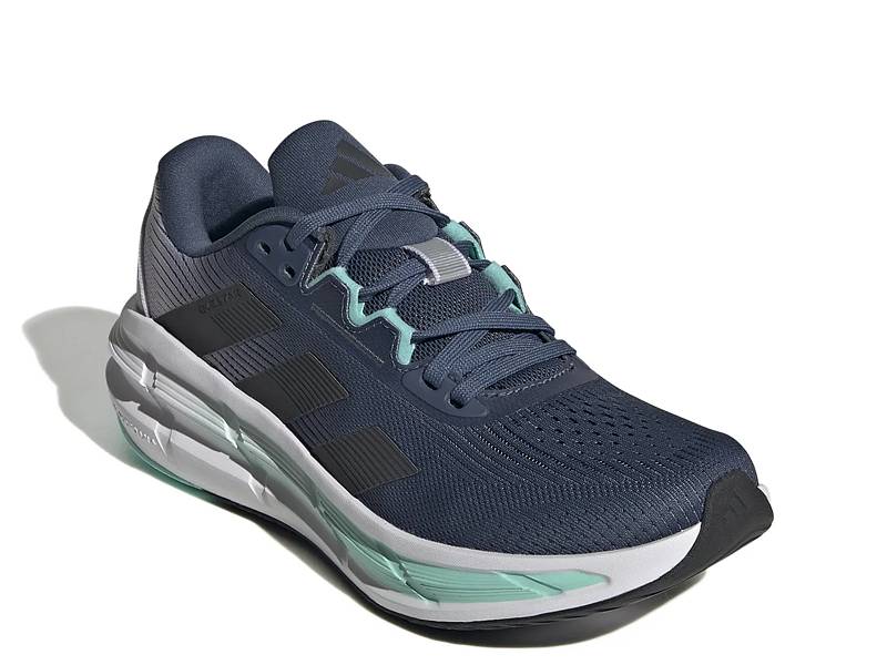 adidas Shoes You ll Love DSW