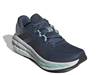adidas Questar 3 Running Shoe - Women's
