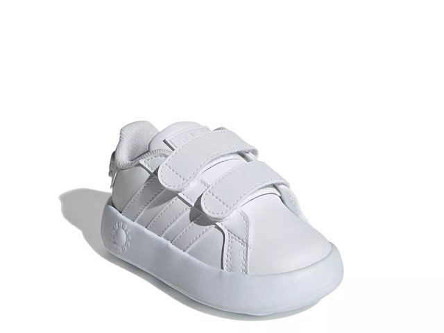Adidas toddler shoes dsw outlet