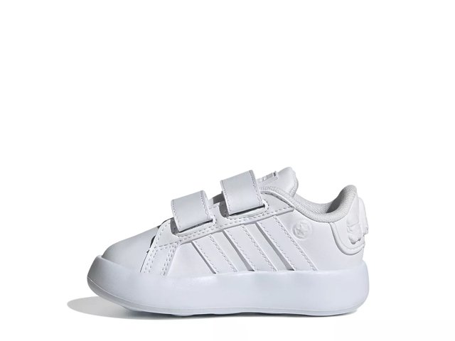 Adidas superstar star wars bambino clearance
