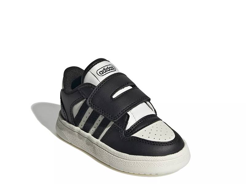 Break Start Sneaker - Kids'