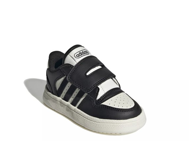 Adidas toddler shoes dsw online