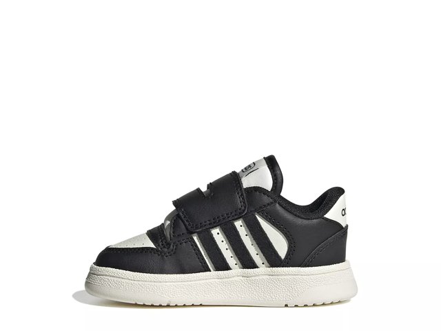 ★ADIDAS★ break start JR3249 Buy Break Start 'White Black' - JR3249 | GOAT