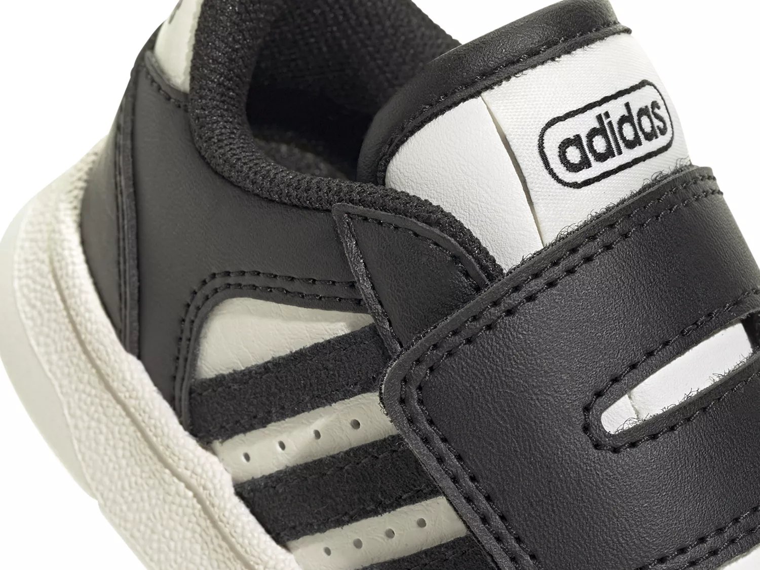 Break Start Sneaker - Kids'