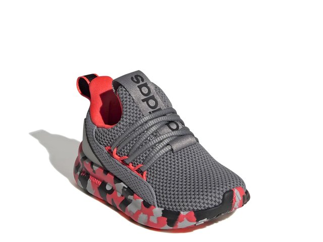 Lite racer kids clearance