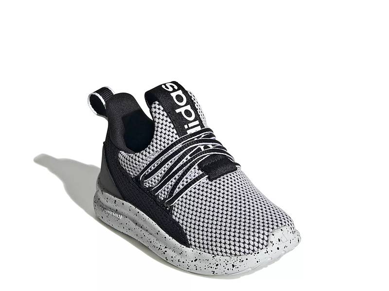 adidas Kaptir 3.0 Sneaker Kids Free Shipping DSW