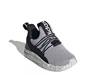 adidas Lite Racer Adapt 7.0 Sneaker - Kids'