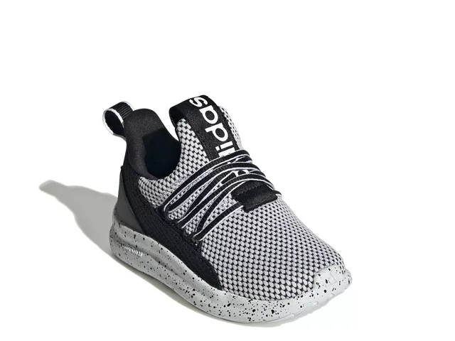 adidas Lite Racer Adapt 7.0 Sneaker - Kids'